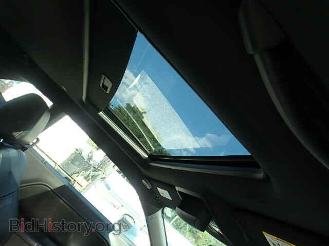 2011 DODGE CHALLENGER - VIN: 2B3CJ5DT5BH590806 - Фото 10