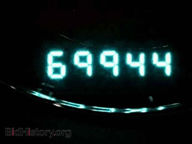 2012 CHRYSLER 200 - VIN: 1C3CCBCB7CN277379 - Фото 8