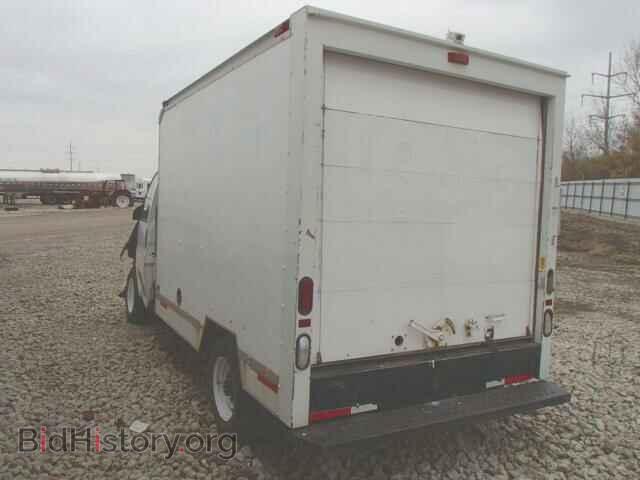 2004 GMC SAVANA - VIN: 1GDGG31VX41901720 - Фото 3