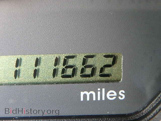 2006 MITSUBISHI GALANT - VIN: 4A3AB36F46E075384 - Фото 8