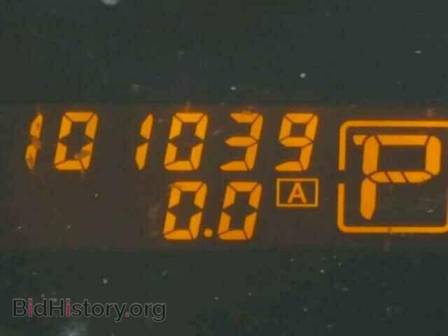 2007 NISSAN MAXIMA - VIN: 1N4BA41E37C850999 - Фото 8