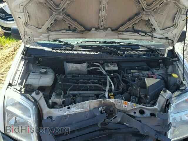 2010 FORD TRANSIT CO - VIN: NM0LS7AN5AT032000 - Фото 7
