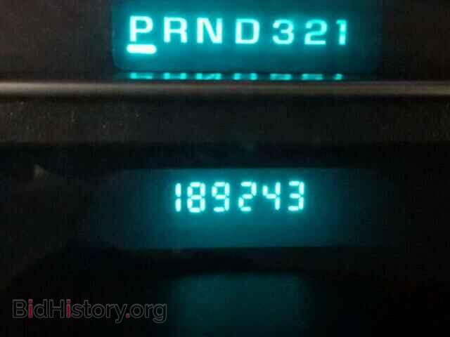 2002 GMC ENVOY - VIN: 1GKDT13S722276828 - Фото 8