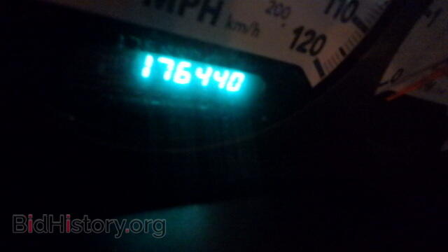 2005 DODGE CARAVAN - VIN: 1D4GP24R75B136137 - Фото 8