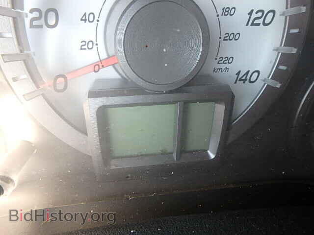 2013 HONDA PILOT - VIN: 5FNYF4H47DB059229 - Фото 8