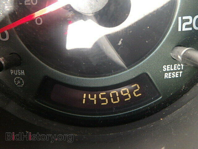 2004 HONDA ELEMENT - VIN: 5J6YH18334L014912 - Photo 8