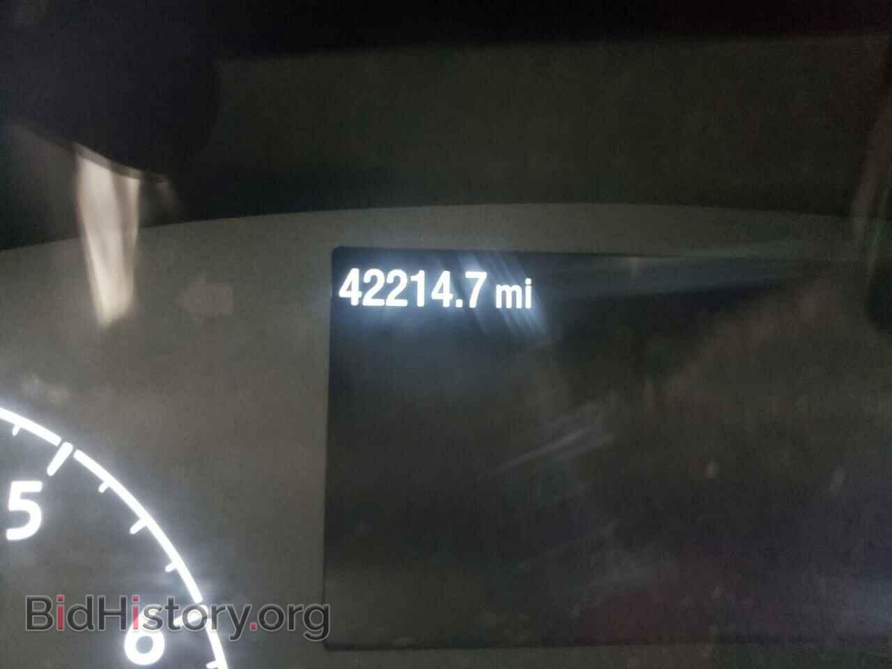 2020 FORD TRANSIT CO - VIN: 1FTBR2C84LKA41414 - Photo 8