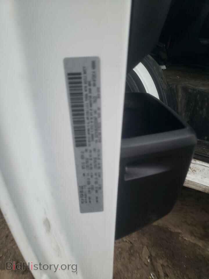 2019 RAM PROMASTER - VIN: 3C6TRVBG2KE553907 - Фото 10