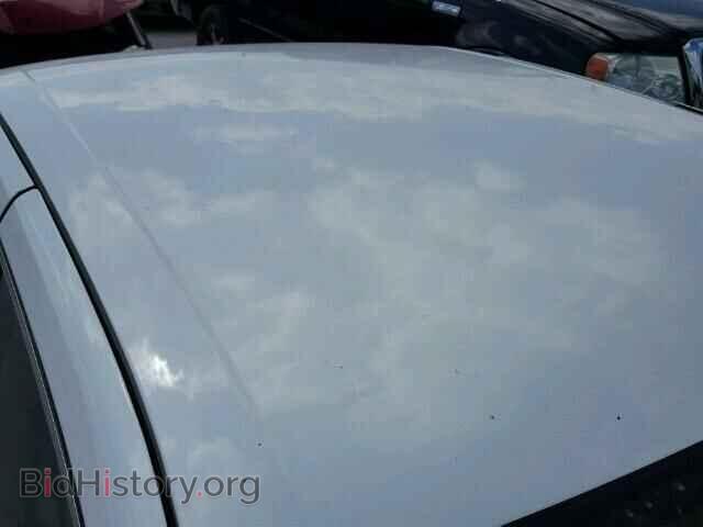 2000 NISSAN MAXIMA - VIN: JN1CA31D5YT736085 - Photo 9