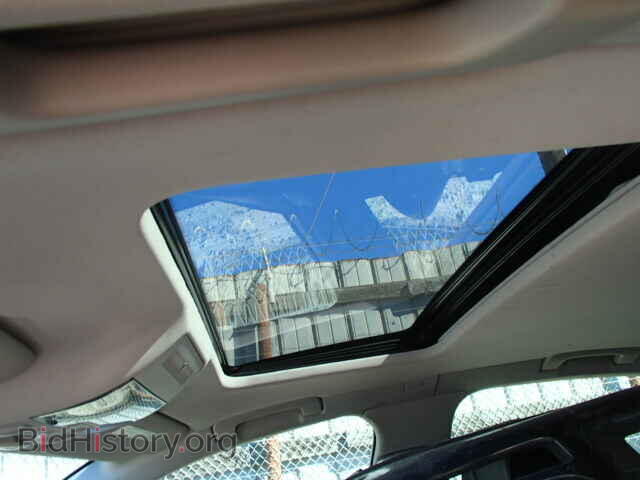 2006 AUDI A4 - VIN: WAUAF78E16A216645 - Фото 10