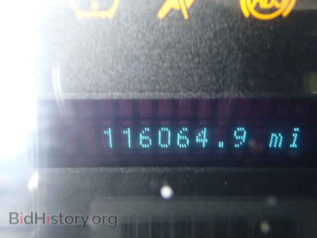 2010 FORD FOCUS - VIN: 1FAHP3FN5AW196394 - Фото 8
