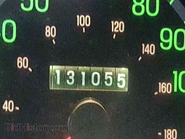 2005 FORD CROWN VIC - VIN: 2FAFP73W65X122066 - Фото 8