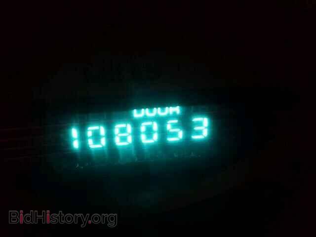 2005 DODGE NEON - VIN: 1B3ES56CX5D175324 - Фото 8