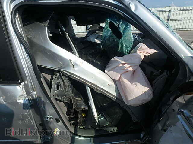 2012 HONDA PILOT - VIN: 5FNYF3H5XCB014917 - Фото 5