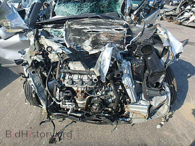2012 HONDA PILOT - VIN: 5FNYF3H5XCB014917 - Фото 7