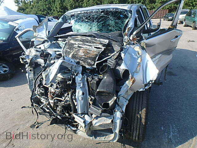 2012 HONDA PILOT - VIN: 5FNYF3H5XCB014917 - Фото 10