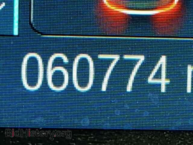 2013 FORD FOCUS - VIN: 1FADP3K23DL345109 - Фото 8