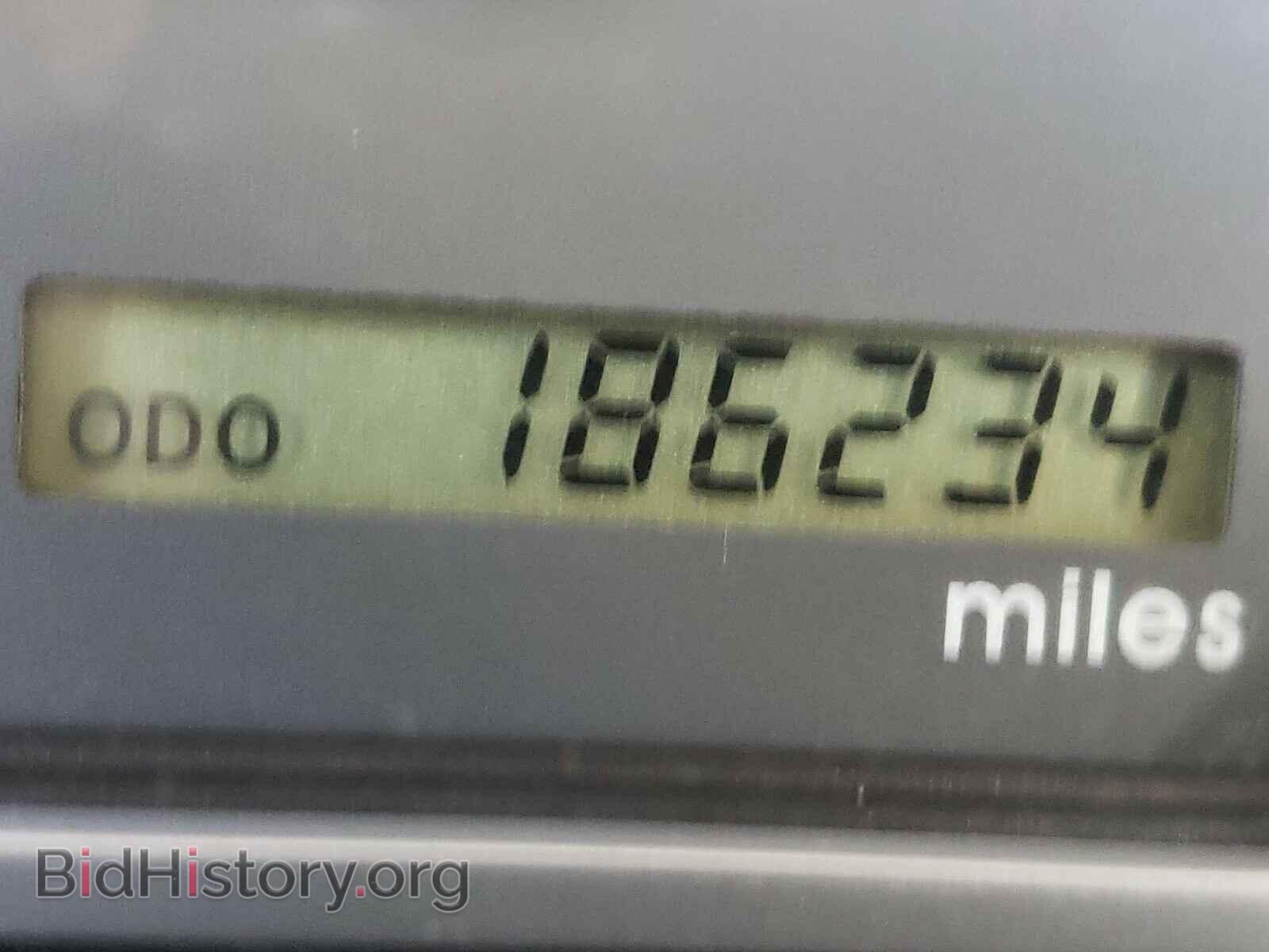 2007 MITSUBISHI GALANT - VIN: 4A3AB36F67E084914 - Фото 8
