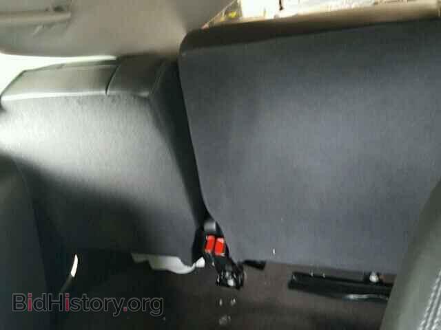2013 CHEVROLET SILVERADO - VIN: 3GCPKTE77DG303231 - Фото 6