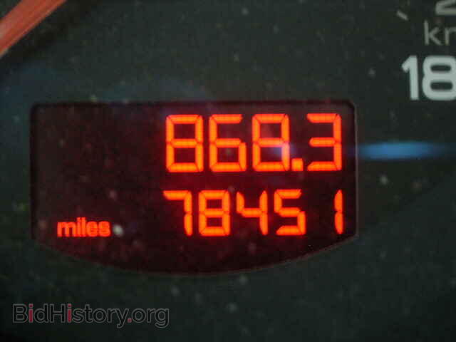 2009 AUDI Q7 - VIN: WA1AM74L29D035824 - Фото 8