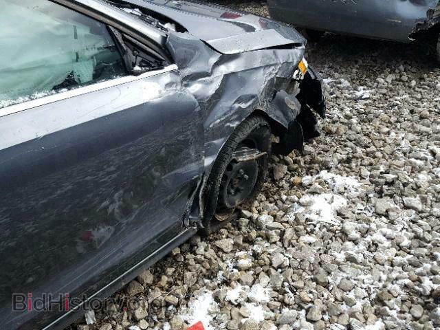 2016 VOLKSWAGEN JETTA - VIN: 3VWD07AJ7GM340901 - Фото 9
