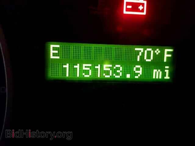 2006 FORD EXPLORER - VIN: 1FMEU72E36UA43773 - Photo 8
