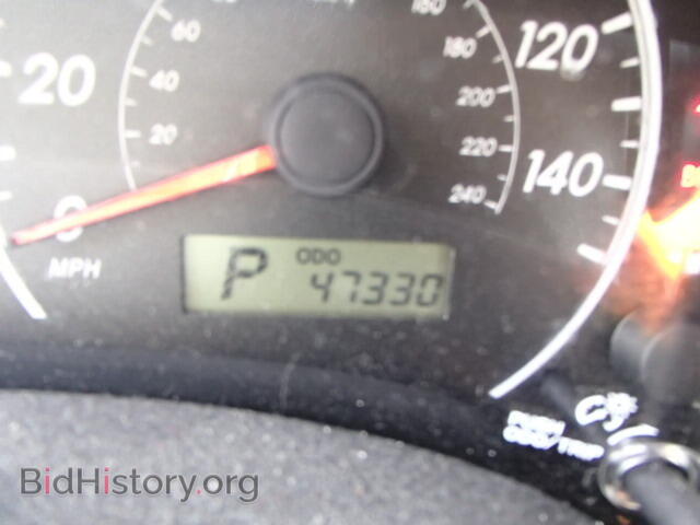 2012 TOYOTA COROLLA - VIN: 2T1BU4EE8CC811175 - Photo 8
