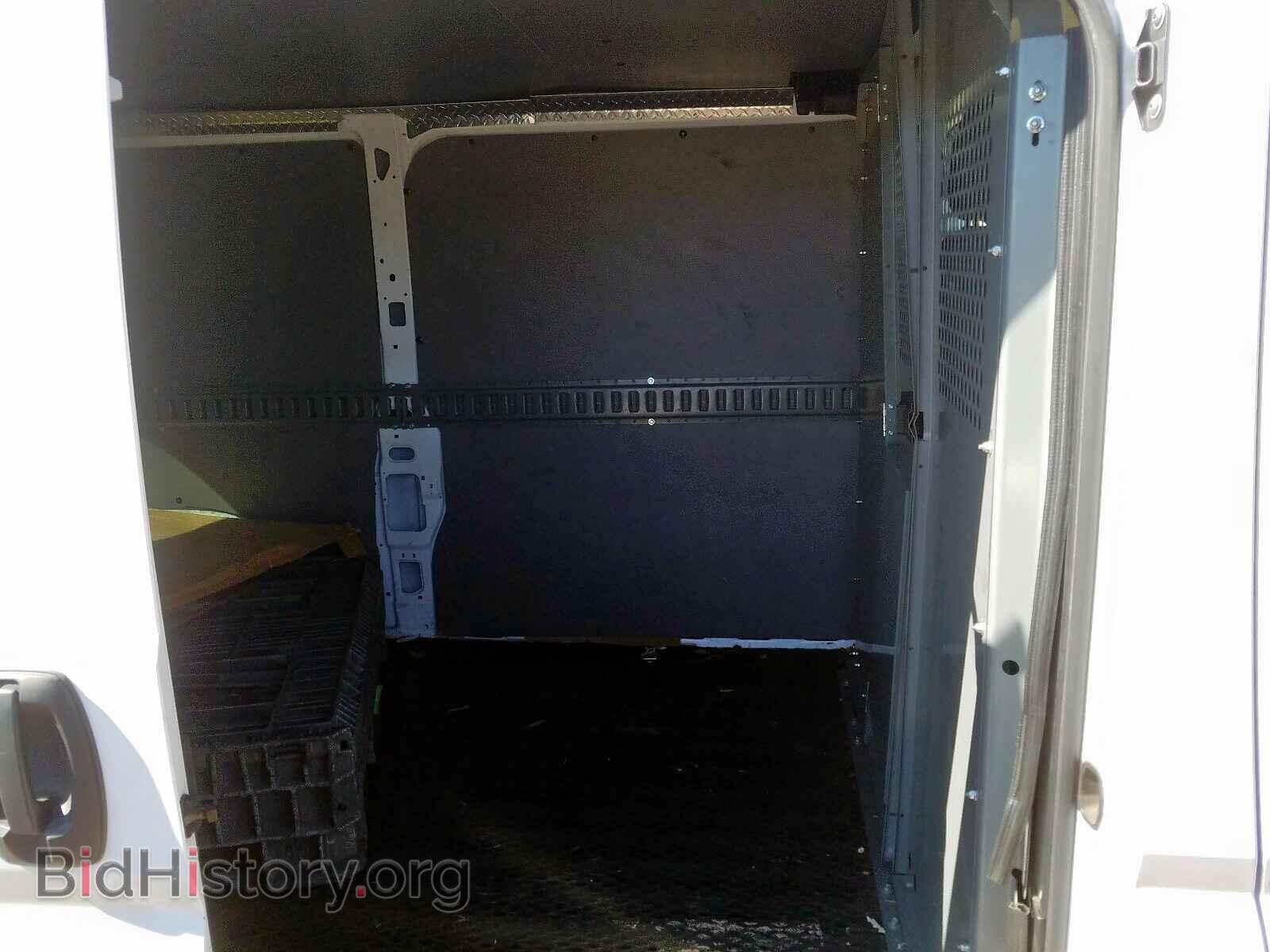 2017 RAM PROMASTER - VIN: 3C6TRVAG7HE540094 - Фото 6
