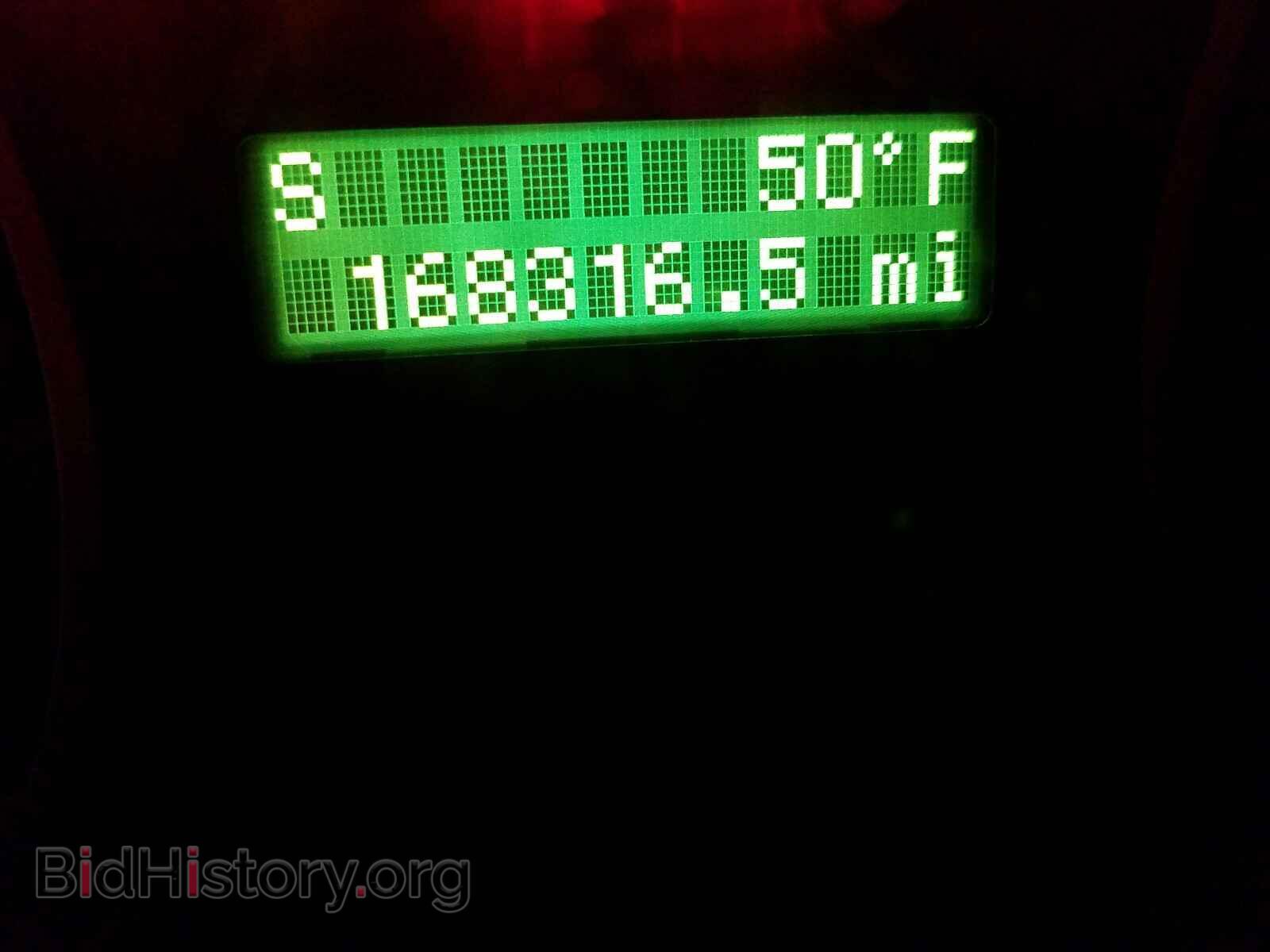 2006 FORD EXPLORER - VIN: 1FMEU73E06UA60822 - Фото 8