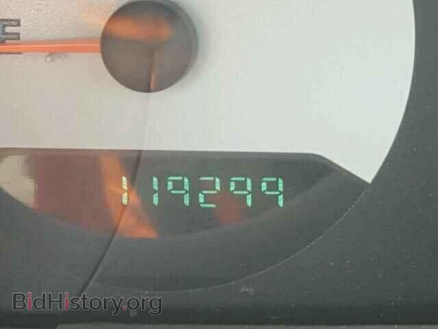 2006 DODGE CARAVAN - VIN: 1D4GP25B26B654367 - Фото 8