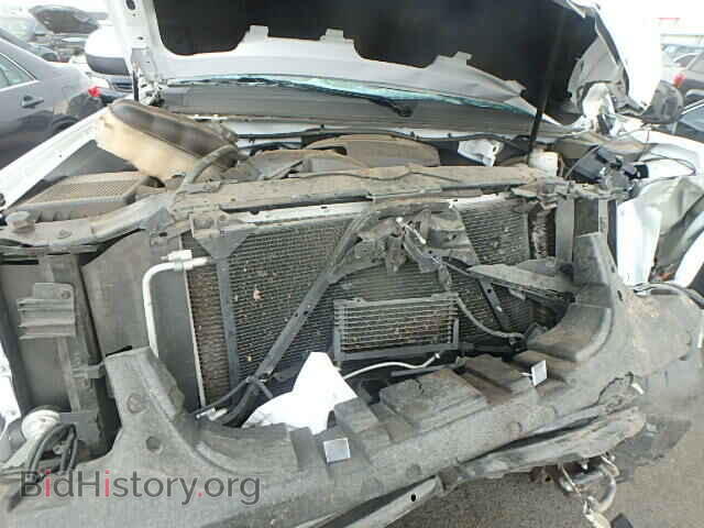 2013 GMC YUKON - VIN: 1GKS2EEF1DR284595 - Фото 7