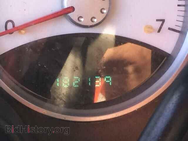 2008 DODGE DURANGO - VIN: 1D8HD58N18F118427 - Photo 8