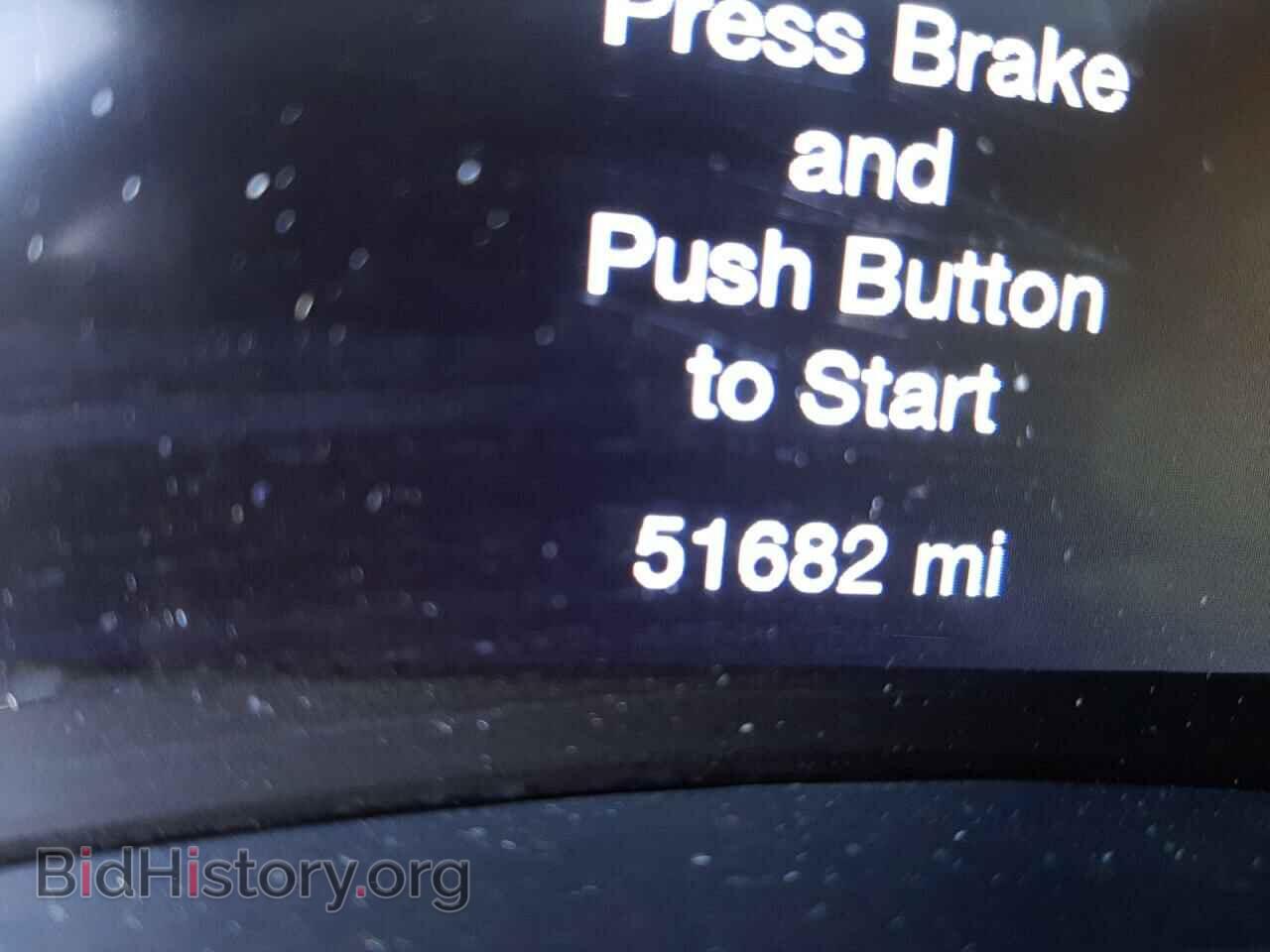 2019 DODGE DURANGO - VIN: 1C4RDHDG5KC795193 - Фото 8