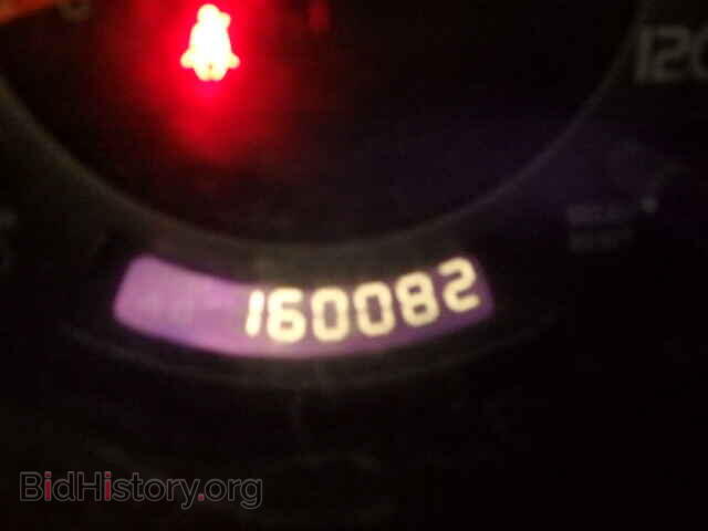 2003 HONDA ELEMENT - VIN: 5J6YH28503L009334 - Фото 8