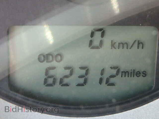2006 MITSUBISHI ECLIPSE - VIN: 4A3AK24F36E002701 - Фото 8