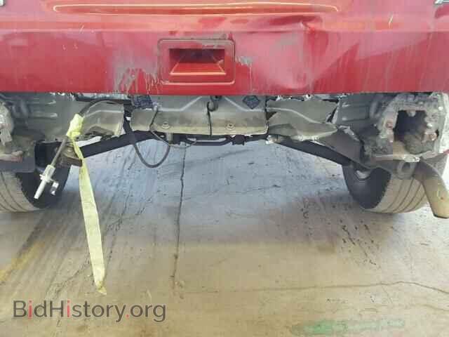 2012 FORD ESCAPE - VIN: 1FMCU0EGXCKB83824 - Фото 10