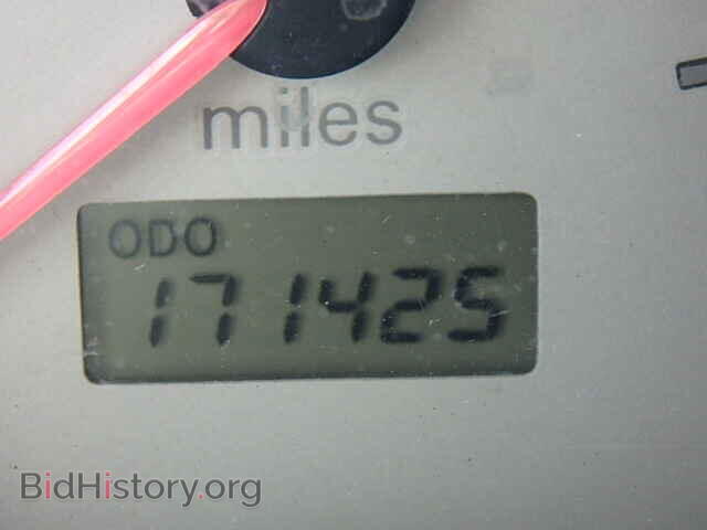 2002 MITSUBISHI ECLIPSE - VIN: 4A3AE45G32E106853 - Фото 8