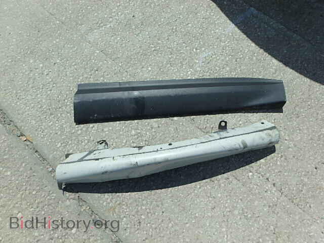 2002 MITSUBISHI ECLIPSE - VIN: 4A3AE45G32E106853 - Фото 10