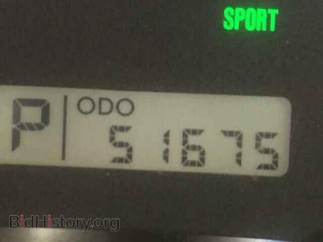 2012 SUBARU FORESTER - VIN: JF2SHBBC2CH421407 - Photo 8