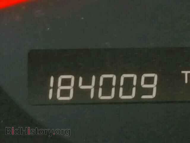 2008 HONDA PILOT - VIN: 5FNYF18218B040565 - Фото 8