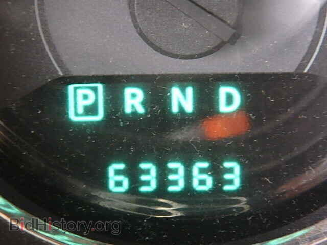 2012 CHRYSLER 200 - VIN: 1C3CCBBG7CN249577 - Фото 8
