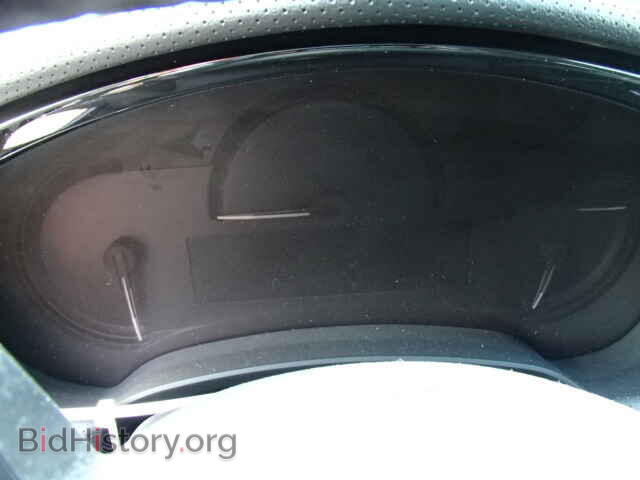 2014 CADILLAC XTS - VIN: 2G61U5S34E9219993 - Photo 8