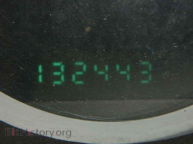 2008 DODGE CARAVAN - VIN: 1D8HN54P98B146858 - Фото 8