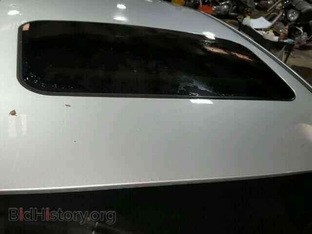 2014 FORD FOCUS - VIN: 1FADP3F24EL260291 - Photo 9
