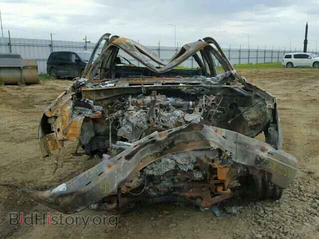 2007 CHEVROLET SILVERADO - VIN: 1GCHK23D07F125899 - Фото 10