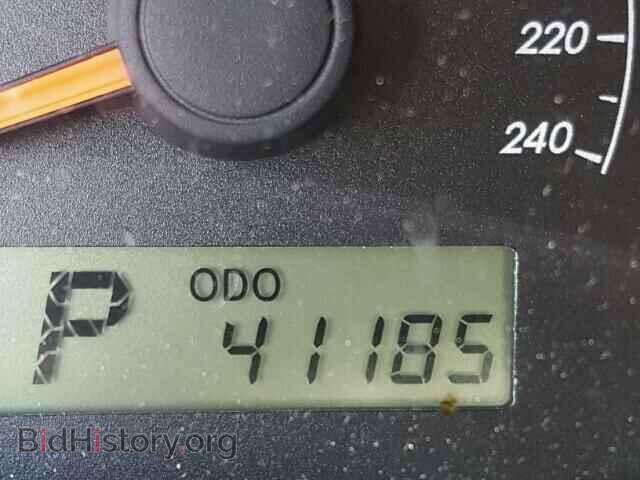 2012 TOYOTA COROLLA - VIN: 2T1BU4EE0CC918091 - Фото 8
