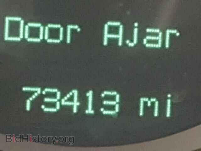 2012 DODGE CHALLENGER - VIN: 2C3CDYAG0CH144566 - Фото 8