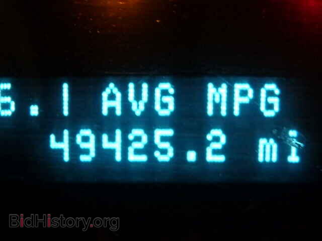 2012 FORD ESCAPE - VIN: 1FMCU9E77CKA34727 - Фото 8