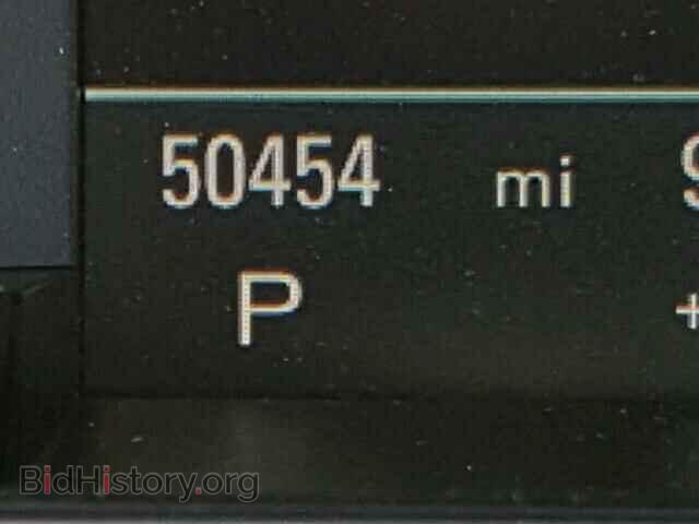 2013 AUDI A4 - VIN: WA1VFAFL9DA119316 - Фото 8