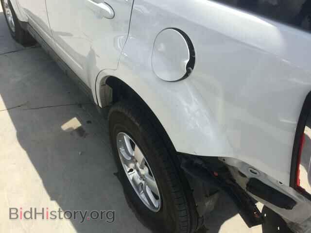 2012 FORD ESCAPE - VIN: 1FMCU0EGXCKA08747 - Фото 10